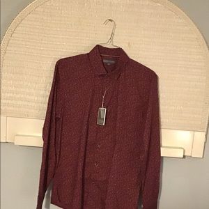 Ike by Ike Behar Menswear